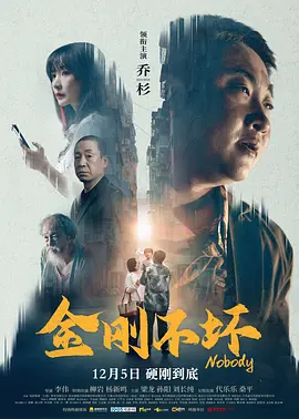 欧美精品一国产成人性影视